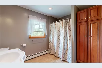 8 Fahi Pond Road, Anson, ME 04958 - Photo 26