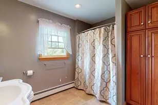 8 Fahi Pond Rd, Anson, ME 04958 - Photo 26