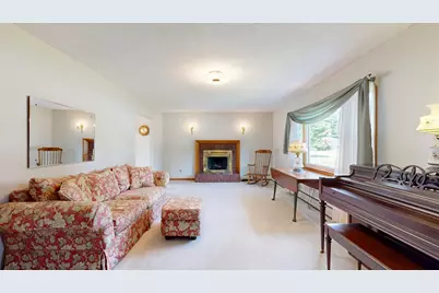 8 Fahi Pond Road, Anson, ME 04958 - Photo 4