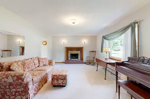 8 Fahi Pond Rd, Anson, ME 04958 - Photo 4