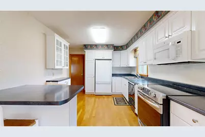 8 Fahi Pond Road, Anson, ME 04958 - Photo 20