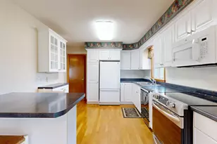 8 Fahi Pond Rd, Anson, ME 04958 - Photo 20