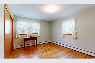 8 Fahi Pond Road, Anson, ME 04958 - Photo 34
