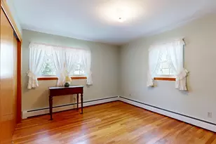 8 Fahi Pond Rd, Anson, ME 04958 - Photo 34