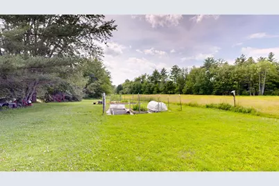 8 Fahi Pond Road, Anson, ME 04958 - Photo 52