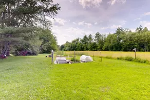 8 Fahi Pond Rd, Anson, ME 04958 - Photo 52