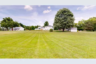 8 Fahi Pond Road, Anson, ME 04958 - Photo 54