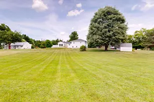 8 Fahi Pond Rd, Anson, ME 04958 - Photo 54