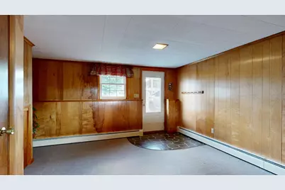 8 Fahi Pond Road, Anson, ME 04958 - Photo 40