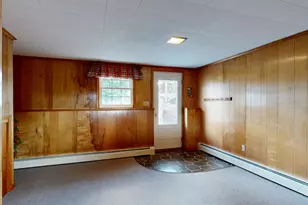 8 Fahi Pond Rd, Anson, ME 04958 - Photo 40