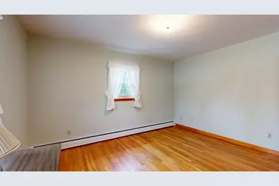 8 Fahi Pond Road, Anson, ME 04958 - Photo 36