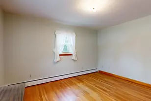 8 Fahi Pond Rd, Anson, ME 04958 - Photo 36