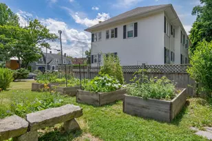 83 Noyes St, Portland, ME 04103 - Photo 34