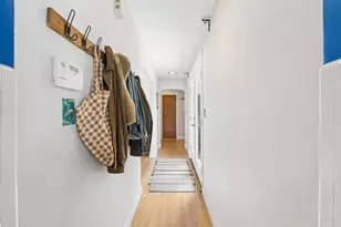 83 Noyes St, Portland, ME 04103 - Photo 14