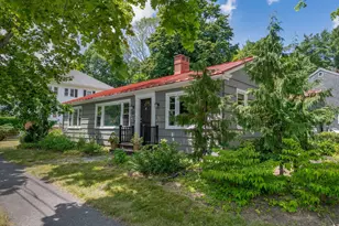 83 Noyes St, Portland, ME 04103 - Photo 44
