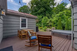 83 Noyes St, Portland, ME 04103 - Photo 32