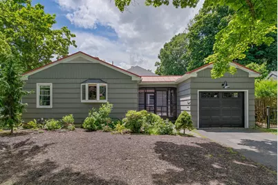 83 Noyes Street, Portland, ME 04103 - Photo 1