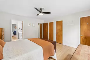 83 Noyes St, Portland, ME 04103 - Photo 18