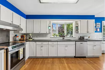 83 Noyes Street, Portland, ME 04103 - Photo 2