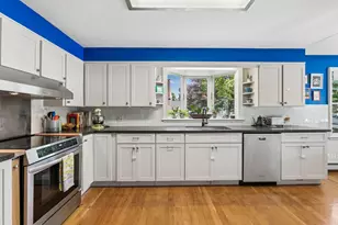 83 Noyes St, Portland, ME 04103 - Photo 2