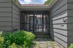 83 Noyes St, Portland, ME 04103 - Photo 36