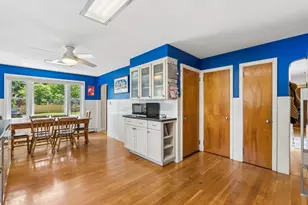 83 Noyes St, Portland, ME 04103 - Photo 12