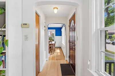 83 Noyes Street, Portland, ME 04103 - Photo 22