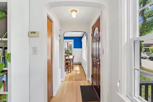 83 Noyes St, Portland, ME 04103 - Photo 22