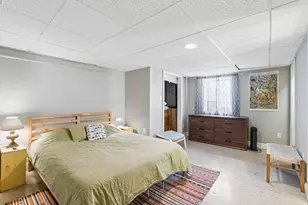 83 Noyes St, Portland, ME 04103 - Photo 6