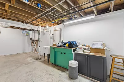83 Noyes Street, Portland, ME 04103 - Photo 26