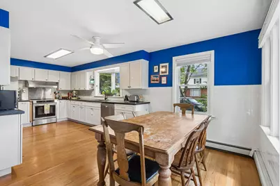 83 Noyes Street, Portland, ME 04103 - Photo 10
