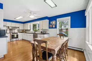 83 Noyes St, Portland, ME 04103 - Photo 10