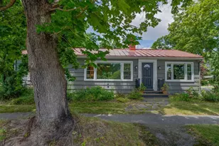 83 Noyes St, Portland, ME 04103 - Photo 46