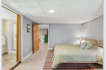 83 Noyes Street, Portland, ME 04103 - Photo 28
