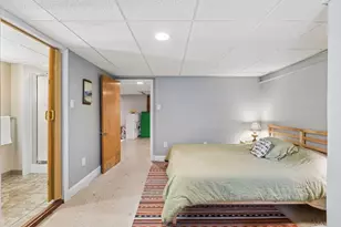 83 Noyes St, Portland, ME 04103 - Photo 28