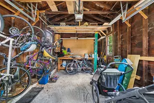 83 Noyes St, Portland, ME 04103 - Photo 38