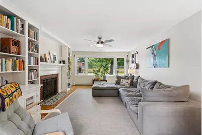 83 Noyes Street, Portland, ME 04103 - Photo 16