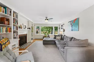 83 Noyes St, Portland, ME 04103 - Photo 16