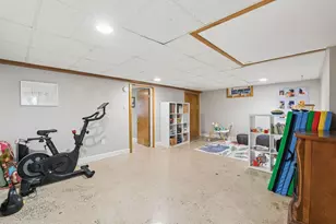 83 Noyes St, Portland, ME 04103 - Photo 24