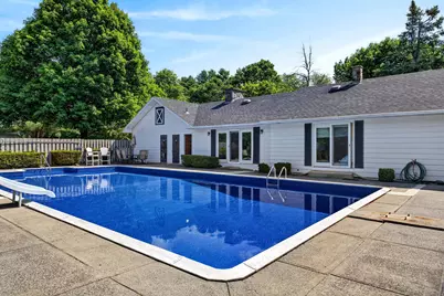 147-151 Dirigo Road, China, ME 04358 - Photo 44