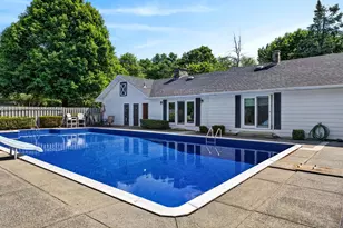 147-151 Dirigo Rd, China, ME 04358 - Photo 44