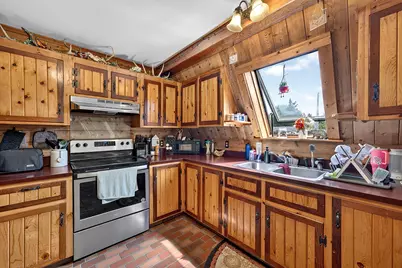 147-151 Dirigo Road, China, ME 04358 - Photo 84