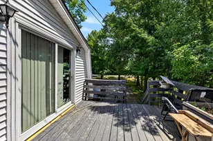 147-151 Dirigo Rd, China, ME 04358 - Photo 72