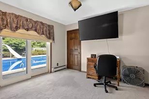 147-151 Dirigo Rd, China, ME 04358 - Photo 30