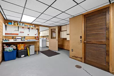 147-151 Dirigo Road, China, ME 04358 - Photo 42