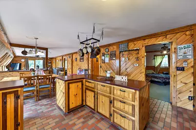 147-151 Dirigo Road, China, ME 04358 - Photo 86