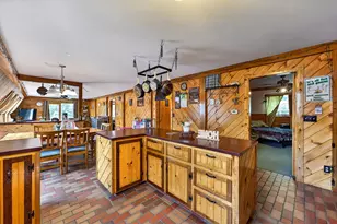 147-151 Dirigo Rd, China, ME 04358 - Photo 86