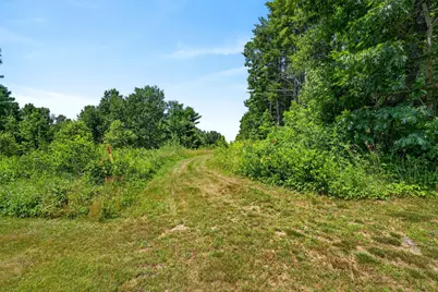 147-151 Dirigo Road, China, ME 04358 - Photo 118