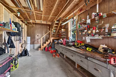 147-151 Dirigo Road, China, ME 04358 - Photo 80