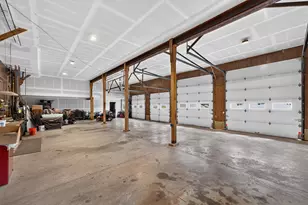 147-151 Dirigo Rd, China, ME 04358 - Photo 78